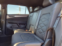 Thumbnail image of 2024 Volkswagen Atlas Cross Sport at Beechmont Volkswagen
