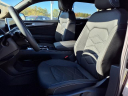 Thumbnail image of 2024 Volkswagen Atlas Cross Sport at Beechmont Volkswagen