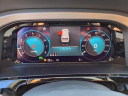 Thumbnail image of 2024 Volkswagen Atlas Cross Sport at Beechmont Volkswagen