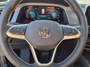 Thumbnail image of 2024 Volkswagen Atlas Cross Sport at Beechmont Volkswagen