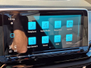 Thumbnail image of 2024 Volkswagen Atlas Cross Sport at Beechmont Volkswagen