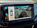 Thumbnail image of 2024 Volkswagen Atlas Cross Sport at Beechmont Volkswagen