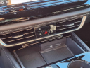 Thumbnail image of 2024 Volkswagen Atlas Cross Sport at Beechmont Volkswagen