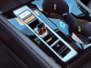 Thumbnail image of 2024 Volkswagen Atlas Cross Sport at Beechmont Volkswagen
