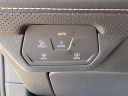 Thumbnail image of 2024 Volkswagen Atlas Cross Sport at Beechmont Volkswagen