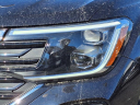 Thumbnail image of 2024 Volkswagen Atlas Cross Sport at Beechmont Volkswagen