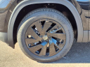 Thumbnail image of 2024 Volkswagen Atlas Cross Sport at Beechmont Volkswagen