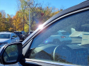 Thumbnail image of 2024 Volkswagen Atlas Cross Sport at Beechmont Volkswagen