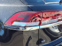 Thumbnail image of 2024 Volkswagen Atlas Cross Sport at Beechmont Volkswagen