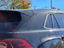 Thumbnail image of 2024 Volkswagen Atlas Cross Sport at Beechmont Volkswagen
