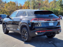 Thumbnail image of 2024 Volkswagen Atlas Cross Sport at Beechmont Volkswagen