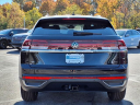 Thumbnail image of 2024 Volkswagen Atlas Cross Sport at Beechmont Volkswagen