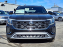 Thumbnail image of 2024 Volkswagen Atlas Cross Sport at Beechmont Volkswagen