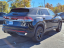 Thumbnail image of 2024 Volkswagen Atlas Cross Sport at Beechmont Volkswagen