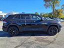 Thumbnail image of 2024 Volkswagen Atlas Cross Sport at Beechmont Volkswagen