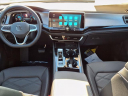 Thumbnail image of 2024 Volkswagen Atlas Cross Sport at Beechmont Volkswagen