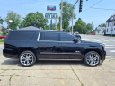 Thumbnail image of 2015 GMC Yukon XL at Randy Shirk' S Northpointe Auto Sales,Llc