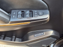 Thumbnail image of 2015 GMC Yukon XL at Randy Shirk' S Northpointe Auto Sales,Llc