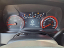 Thumbnail image of 2015 GMC Yukon XL at Randy Shirk' S Northpointe Auto Sales,Llc