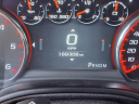 Thumbnail image of 2015 GMC Yukon XL at Randy Shirk' S Northpointe Auto Sales,Llc