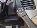 Thumbnail image of 2015 GMC Yukon XL at Randy Shirk' S Northpointe Auto Sales,Llc