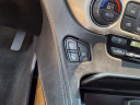 Thumbnail image of 2015 GMC Yukon XL at Randy Shirk' S Northpointe Auto Sales,Llc