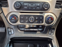 Thumbnail image of 2015 GMC Yukon XL at Randy Shirk' S Northpointe Auto Sales,Llc