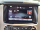 Thumbnail image of 2015 GMC Yukon XL at Randy Shirk' S Northpointe Auto Sales,Llc