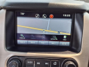 Thumbnail image of 2015 GMC Yukon XL at Randy Shirk' S Northpointe Auto Sales,Llc