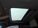 Thumbnail image of 2015 GMC Yukon XL at Randy Shirk' S Northpointe Auto Sales,Llc