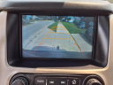 Thumbnail image of 2015 GMC Yukon XL at Randy Shirk' S Northpointe Auto Sales,Llc