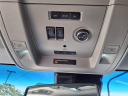 Thumbnail image of 2015 GMC Yukon XL at Randy Shirk' S Northpointe Auto Sales,Llc