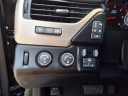 Thumbnail image of 2015 GMC Yukon XL at Randy Shirk' S Northpointe Auto Sales,Llc