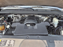 Thumbnail image of 2015 GMC Yukon XL at Randy Shirk' S Northpointe Auto Sales,Llc