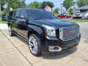 Thumbnail image of 2015 GMC Yukon XL at Randy Shirk' S Northpointe Auto Sales,Llc