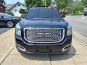 Thumbnail image of 2015 GMC Yukon XL at Randy Shirk' S Northpointe Auto Sales,Llc