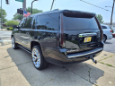 Thumbnail image of 2015 GMC Yukon XL at Randy Shirk' S Northpointe Auto Sales,Llc
