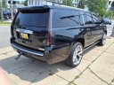 Thumbnail image of 2015 GMC Yukon XL at Randy Shirk' S Northpointe Auto Sales,Llc