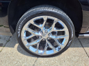 Thumbnail image of 2015 GMC Yukon XL at Randy Shirk' S Northpointe Auto Sales,Llc