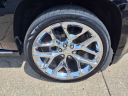 Thumbnail image of 2015 GMC Yukon XL at Randy Shirk' S Northpointe Auto Sales,Llc