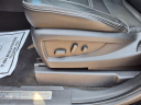 Thumbnail image of 2015 GMC Yukon XL at Randy Shirk' S Northpointe Auto Sales,Llc