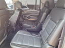 Thumbnail image of 2015 GMC Yukon XL at Randy Shirk' S Northpointe Auto Sales,Llc
