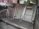 Thumbnail image of 2015 GMC Yukon XL at Randy Shirk' S Northpointe Auto Sales,Llc