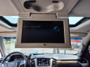 Thumbnail image of 2015 GMC Yukon XL at Randy Shirk' S Northpointe Auto Sales,Llc