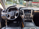 Thumbnail image of 2015 GMC Yukon XL at Randy Shirk' S Northpointe Auto Sales,Llc