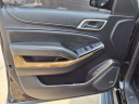 Thumbnail image of 2015 GMC Yukon XL at Randy Shirk' S Northpointe Auto Sales,Llc