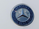 2015 Mercedes-Benz GLK GLK 350 4MATIC at LaFontaine Lincoln