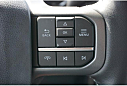 Thumbnail image of 2021 Ford F-150 at Legacy Ford