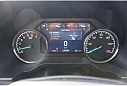 Thumbnail image of 2021 Ford F-150 at Legacy Ford