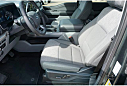 Thumbnail image of 2021 Ford F-150 at Legacy Ford